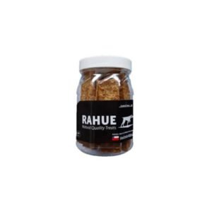Rahue Jerky Salmon 250 Gr
