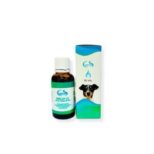 Smilax Cs