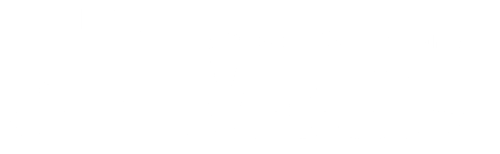 Farmacia MEDIVET